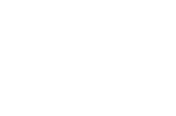 Endorphina pokies at LegoWin Casino